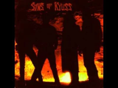 G.....t - @tomwolf: A propo Kyuss to uwielbiam kawałek Isolation.... I absolutnie nie...