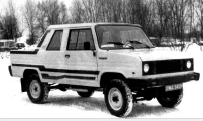 Oldtimery_com - @GodSafeTheQueen: ( ͡° ͜ʖ ͡°)