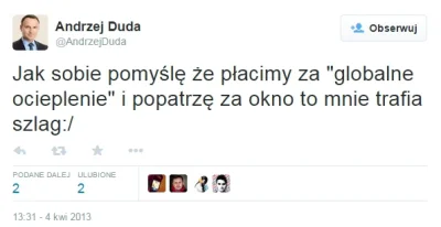 paziu - ##!$%@? #cytatywielkichludzi #niecenzoduda #heheszki