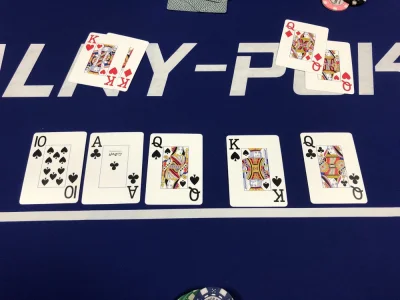 nadgryzionyzebemczasu - Czasem bywa i tak

#p---r #legalnypoker