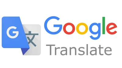 rebul4 - trzeba przyznać że #translator od #google jest naprawdę zajebisty. Wiadomo ż...