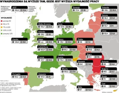 czokowafelek - @piotr-maszkar: Polacy są zatrudniani za minimalną i jak ma dojść do p...