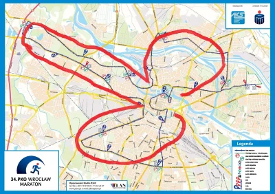 navi8 - Jak by ktoś szukał trasy dzisiejszego maratonu to wrzucam....

Łatwa do zap...