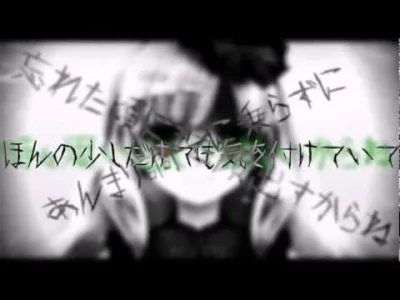 BlackReven - Trochę z rana #vocaloid dla #rejwenowamuzyka



MAYU & Yuzuki Yukari - T...