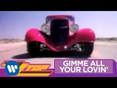 Kalafiores - ZZ Top - Gimme All Your Lovin'
Dzień dobry :)
#kalafioradio #rock #zzt...