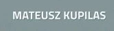 Igoras - @damian-kaplewski: Ogłoszenie jeszcze aktualne? ( ͡° ͜ʖ ͡°)