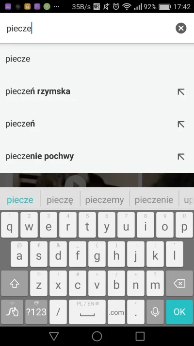 Pipeinski - Trzy podpowiedzi jakich potrzebuje #rozowypasek 
#heheszki #logikarozowyc...