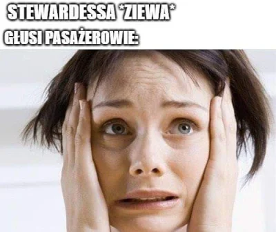 AndzejGolara - #heheszki #humorobrazkowy #pdk #memy #pasjonaciubogiegozartu