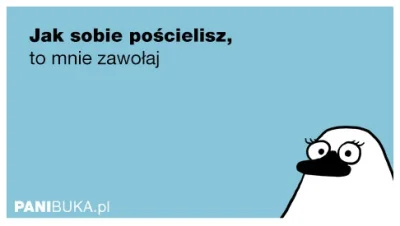 B-Basia - @porBorewicz07: niezastąpiony wybawiciel kobiet (ʘ‿ʘ)