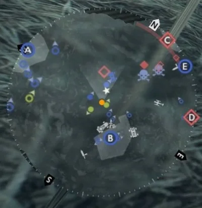 Nova24 - Fajnie w tym Battlefield 1 można sobie ustawić minimapę ( ͡° ͜ʖ ͡°)

#batt...