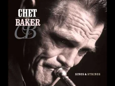 N.....s - Chodź, O. Pobujamy się razem, do rytmu "wolnego". 

#jazz #chetbaker #muz...