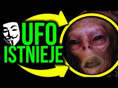 chamster - #ufo #anonymous