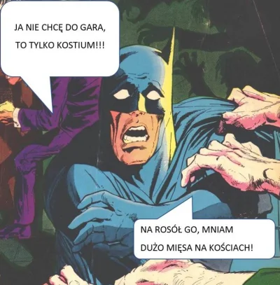 el_kazan - Popełniłem mema.
#chiny #batman #wuhan #heheszki