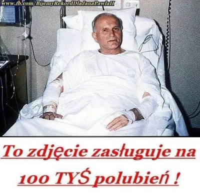 Andrzejek69 - Mirki, tez sie #!$%@? jak widzicie takie fotki na gowno stronach na fb ...