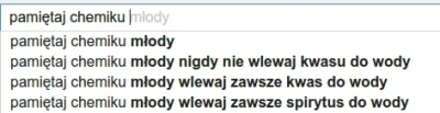 melonnyk - @WesolyProktolog: @zomby: Google jak zawsze pomocne ( ͡° ʖ̯ ͡°)