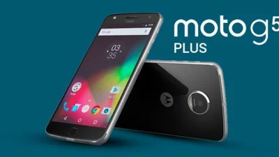 dyniel - #motog #android #bojowkaandroid 

MotoG G4 plus mial byc moim nastepnym te...