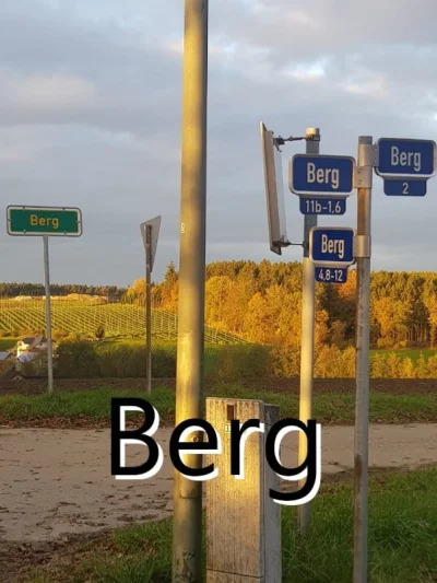 f.....z - BERG
SPOILER
#berg #heheszki #humorobrazkowy