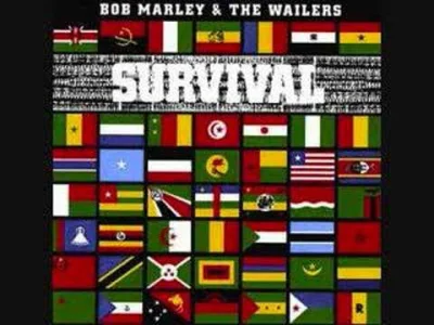Lifelike - #muzyka #reggae #bobmarley #70s #80s #lifelikejukebox
6 lutego 1945 r. w ...