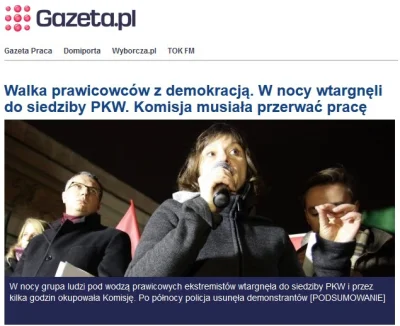 ehh_mireczki - @Vierling: Dzisiejszy poranny nagłówek w Gazeta.pl.