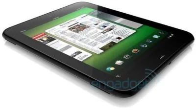 youpc - Ujawniono specyfikację #tabletu #hp #topaz ,http://www.youpc.pl/news/Ujawnion...