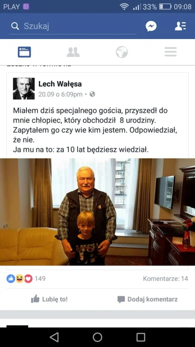 miz3r - leszke w formie xDDD #lechwalesacontent #lechwalesa #leszke #rakcontent