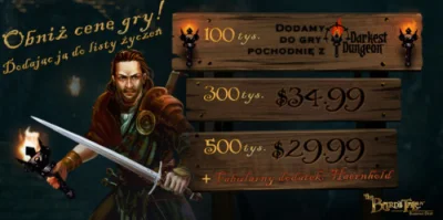 blogger - #gry #rpg #bardstale i trochę #heheszki 

https://lowcygier.pl/promocje-c...