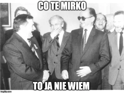 Nikt84 - @lechwalesa: