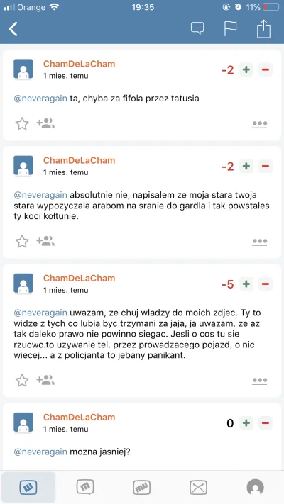 blukotek - @ChamDeLaCham: