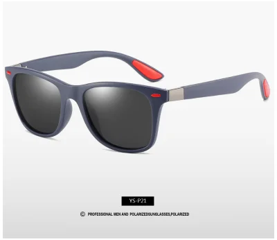 duxrm - MOLNIYA Classic Polarized Sunglasses
Cena:2,49$
Link ---> http://ali.pub/4a...