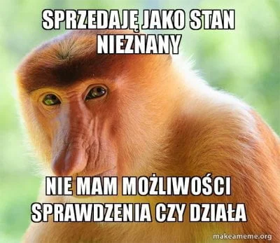 CzarnyMastodont - @wielq: ( ͡°( ͡° ͜ʖ( ͡° ͜ʖ ͡°)ʖ ͡°) ͡°) tak było?