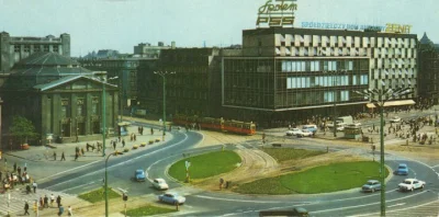 wojtasu - #katowice #slask #fotohistoriakatowic