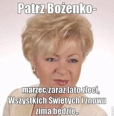 eternitowyjakub - ! #heheszki #byloaledobre #humorobrazkowy