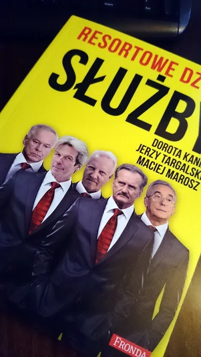 LaPetit - Mireczki, polecam jako prezent pod choinkę. Ja już staruszkom kupiłem. Niec...