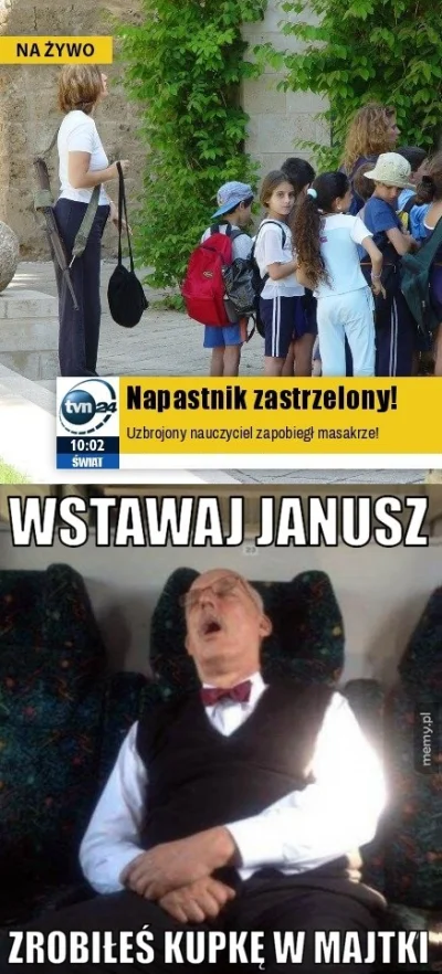 S.....x - Moderacja dwukrotnie, najpierw #38t2, a następnie #nHx (po zaledwie paru mi...