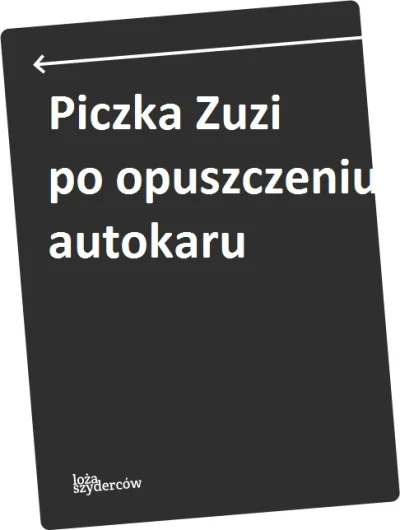 qbad89 - @loza__szydercow: