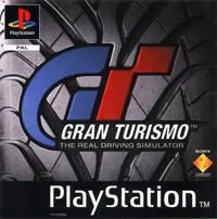 Krx_S - 91/100 #100oldgamechallange

Dzisiejsza gra:

Gran Turismo

Data wydania: maj...