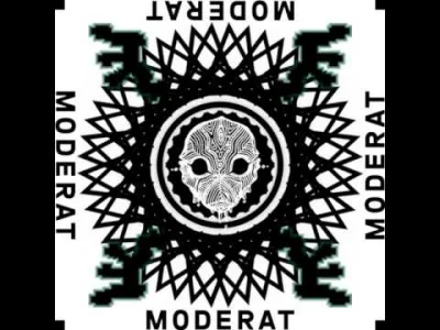 Zapaczony - Moderat - A New Error (Shady Monk Remix)

Uwielbiam to!

#muzyka #muz...