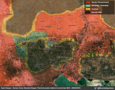 2.....r - #syria

no, ciekawe ile wytrzymają ( ͡° ͜ʖ ͡°)