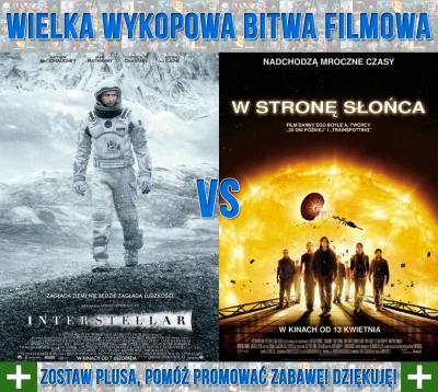 Matt_888 - WIELKA WYKOPOWA BITWA FILMOWA - EDYCJA 1!
Faza pucharowa - Mecz 61

Tag...