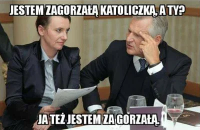 fajazdrowia - #pewniebyloaledobre #kwasniewski #heheszki