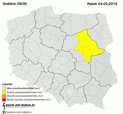 eliesu - Prognoza wstępna na piątek/sobotę.
Zadymka będzie w #rzeszow i #przemysl al...