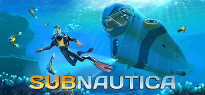 go-away - Subnautica za darmo (na steamie kosztuje 89,99).
https://www.epicgames.com...