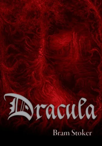 raven4444 - 8 169 - 1 = 8 168

Tytuł: Dracula
Autor: Bram Stocker
Gatunek: Horror
...