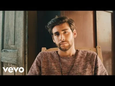 Kielek96 - Alvaro Soler - Animal
#muzyka #alvarosoler #hiszpanskamuzyka