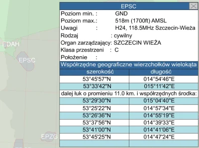 flypromotion - > flypr

@graf_zero: Jeśli chodzi o CTR - załączam screen z tego co ...