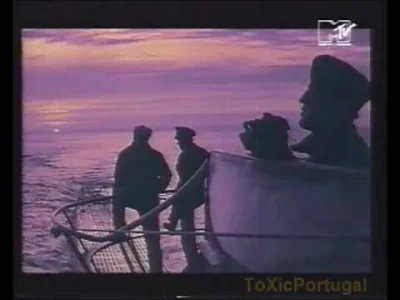 P.....g - U96 - Das Boot (1992)
#mirkoelekronika