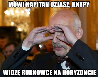 K.....s - @nowik: tyle mam :)

a rutinoskorwina kazdy zna wiec nie ma co wrzucac