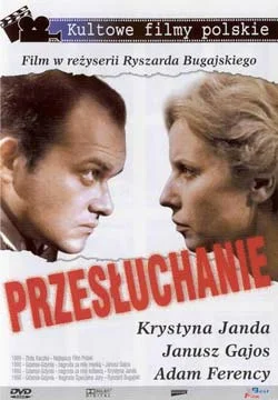 Tomo_BiF - @BojWhucie: "Przesłuchnie" https://www.filmweb.pl/film/Przes%C5%82uchanie-...