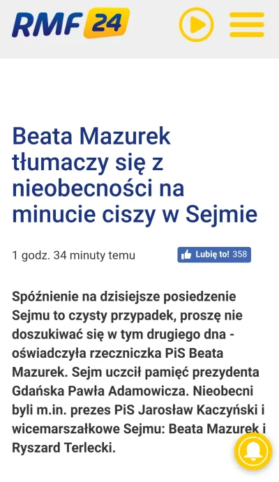 DzonySiara - Wiecie już? No to cicho, nie róbcie afery XD
#bekazpisu