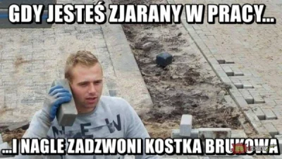 KaznodziejaNowejEry - Za każdym #!$%@? razem
#heheszki #takbylo #humorobrazkowy